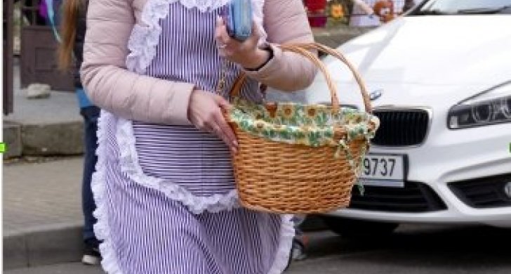 masopust_podbořany4.jpg
